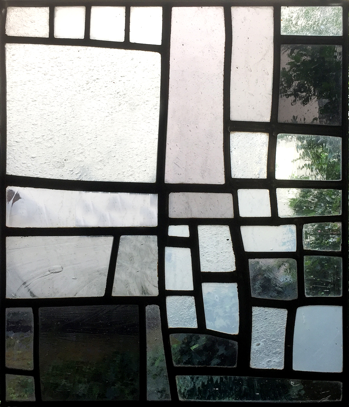 Impressum Hubert Spierling Meister des Lichts